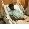 Playboi Carti @WholeLottaShit 26