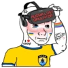 BRASILZ 25