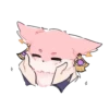 Chibi Yae Miko 24