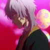 Yukichi Fukuzawa,, @JustSomeBullshit 22