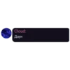 Cloud 16