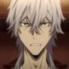 Yukichi Fukuzawa,, @JustSomeBullshit 23