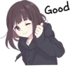 Good