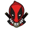 Deadpool 10