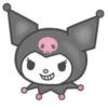 Стики из @Anonymnyi_chat_bot 17