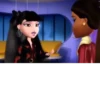 Bratz Official 27