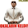 🙋‍♂ BRATVA 👍   @VJ_DarK 24