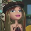 Bratz Official 28