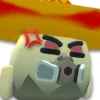 Chicken Gun YouTubers 9