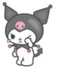 Стики из @Anonymnyi_chat_bot 18