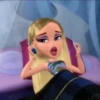 Bratz Official 29