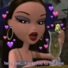 Bratz Official 30
