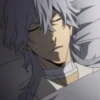 Yukichi Fukuzawa,, @JustSomeBullshit 24