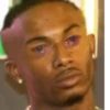 Playboi Carti @WholeLottaShit 28