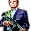 BRASILZ 27