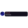 Cloud 17