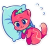 000