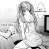 💕 Стики тYт: 29