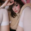 HannahOwo @TyankaPremBot 25