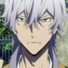Yukichi Fukuzawa,, @JustSomeBullshit 25