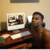 Playboi Carti @WholeLottaShit 29