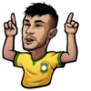 Os Brasileiros 🇧🇷 19
