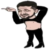 BRASILZ 29