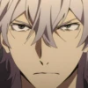 Yukichi Fukuzawa,, @JustSomeBullshit 26