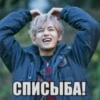 bts♡ by @fStikBot 27