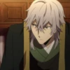 Yukichi Fukuzawa,, @JustSomeBullshit 27