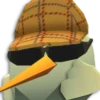 Chicken Gun YouTubers 10