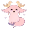 Chibi Yae Miko 29