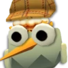 Chicken Gun YouTubers 11