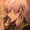 Yukichi Fukuzawa,, @JustSomeBullshit 28