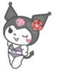 Стики из @Anonymnyi_chat_bot 22