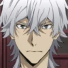Yukichi Fukuzawa,, @JustSomeBullshit 29