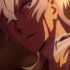 Yukichi Fukuzawa,, @JustSomeBullshit 30