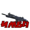 Cod mobile 29