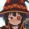 +