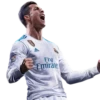 Victory roar