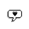 @CKROMHO🧸|Hearts💓 5