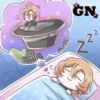 GN Z Z²