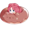Bsd kawaii pack @jack_ripper1 6
