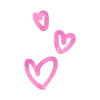 @CKROMHO🧸|Hearts💓 7