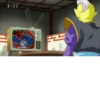 Yo! Goku and Friends 6