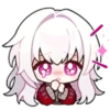 Chibies2 | @honkaistarmedia 5