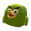 Chicken Gun Clicker @artur_viagrov 8