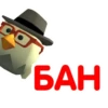 Chicken Gun Clicker @artur_viagrov 9
