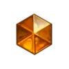 Control Meta 9