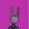 Yo! Goku and Friends 7